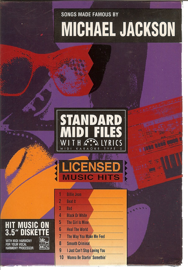 Hal Leonard/HAL74641.jpg